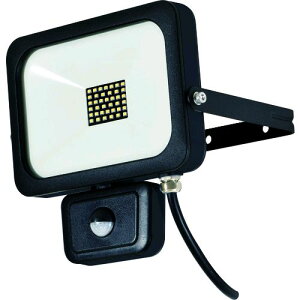 y[݌ɕizuv SLS-F30W LEDZT[Cg tbgZT[Cg 30W O^ 2500Lm SLSF30W H O^ LEDZT[Cg 2500Lm