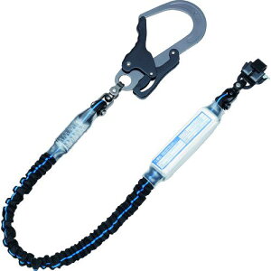 �y���[�݌ɕi�z�u�����vKH S1JPWB-17 �W���o�����A���~���݃y�_��17���^���C�� S1JPWB17 ��z �V���O������΂烉�����[�h ���C��1675594 167-5594