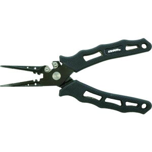 (LINE�N�[�|���L)�y���[�݌ɕi�z�u�����vKAHARA SPP-ST70 7�C���`�v���~�A���X�e�����X�v���C���[�X�g���[�g�^�C�v SPPST70