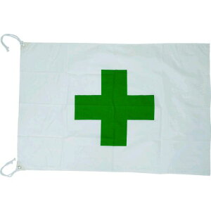 y[݌ɕizuvTRUSCO SF-70100 S Ώ\ 700×1000mm@z@ng2ER2{t SF70100