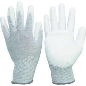 y[݌ɕizuv~hS SPU-130CN-L ÓdCgU ̂ЂR[g SPU|130CN L 10o SPU130CNL 137-2461 MIDORI ANZEN