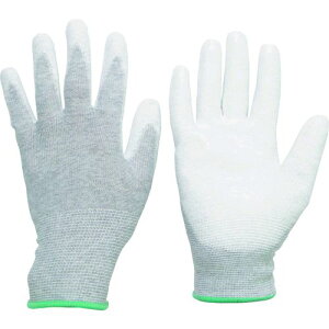�y���[�݌ɕi�z�u�����v�~�h�����S SPU-130CN-M �Ód�C�g�U����� ��̂Ђ�R�[�g SPU�|130CN M 10�o�� SPU130CNM 137-2460 MIDORI ANZEN