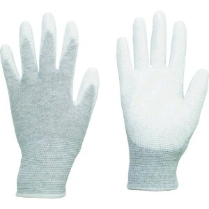 y[݌ɕizuv~hS SPU-130CN-S ÓdCgU ̂ЂR[g SPU|130CN S 10o SPU130CNS 137-2459 MIDORI ANZEN