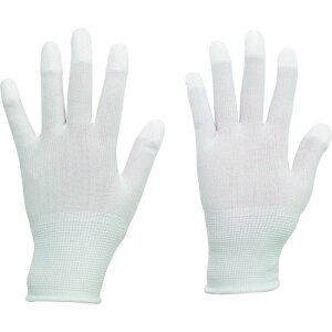 y[݌ɕizuv~hS SPU-131N-S |GXe wR[g SPU|131N S 10o SPU131NS 10o1372347 137-2347 wR[eBO