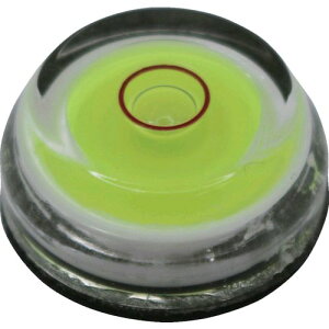 y[݌ɕizuvKOD RM-15 ی^ACx}Olbgt RM15