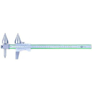 y[݌ɕizuvJm RM2-15 ItZbgیsb`mMX150mm RM215