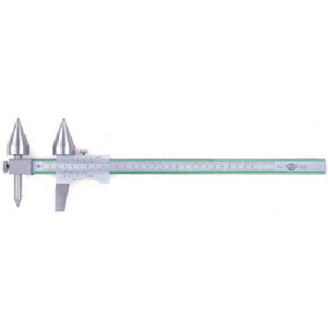 y[݌ɕizuvJm RM2-30 ItZbgیsb`mMX300mm RM230