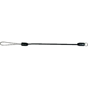 y[݌ɕizuvTOP SFE-200BK 傢NbVR[h Z[teBR[hpSR[h ubN SFE200BK