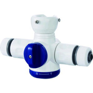 (LINE�N�[�|���L)�y���[�݌ɕi�z�u�����v�O���[�����C�t SJC-02 �V�����[�t���֌��R�l�N�^�[�O���^�C�v SJC02