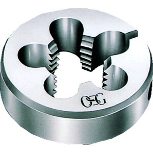 I[GXW[ OSG RD-20-M2X0.4 OSG@˂؂ۃ_CX 20a M2X0D4 46011 RD20M2X0.4