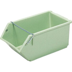 �y���[�݌ɕi�z�u�����v�T���R�[ SKBU-BH-GR �p�[�c�{�b�N�X �l�X�e�B���O�R���e�i�[ 200506 �T���o�P�b�gB�O���[�� �e��8�D2L SKBUBHGR 342-4910 �O�b �O���[�� �x�^�ڃR���e�i�{�b�N�X �l�X�e�B���O