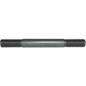 �y���[�݌ɕi�z�u�����v�j���[�X�g�����O SBW-4300 �X�^�b�g�{���g �l�W W4 �S�� 300�~�� 1/2WX3 SBW4300 4560290961673 �X�^�b�h�{���g