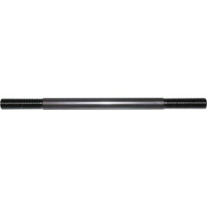 �y���[�݌ɕi�z�u�����v�j���[�X�g�����O SBM-14225 �X�^�b�g�{���g �l�W M14 �S��225mm SBM14225
