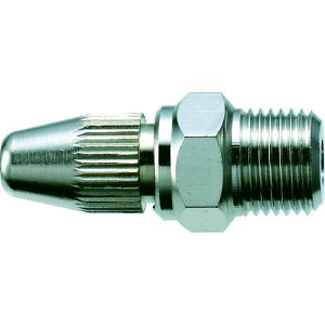 y[݌ɕizuvgXRR TRUSCO TD-18-RN GA_X^[ Cʒ߃mY TD18RN 232-1807