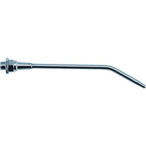 y[݌ɕizuvgXRR TRUSCO TD-18-MN GA_X^[ ȂmY TD18MN 228-0698