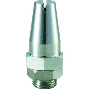 y[݌ɕizuvgXRR TRUSCO TD-18-FN GA_X^[p tbgmY TD18FN 284-3790