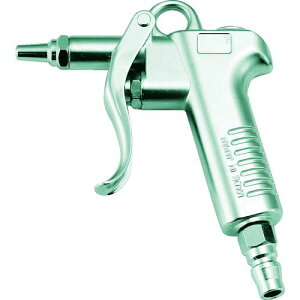 y[݌ɕizuvgXRR TRUSCO TD-80 GA_X^[  vO^Cv WmY TD80 276-0231
