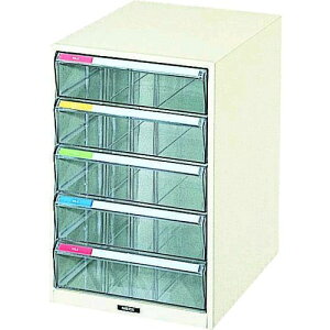 gXRR TRUSCO TB4-M5P B4^^[P[X [^5i TB4M5 TB4M5P