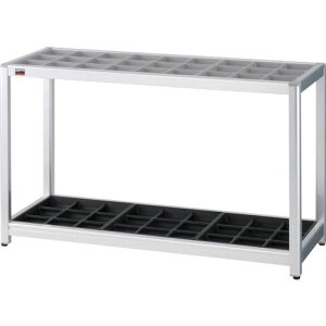 �g���X�R���R TRUSCO TAK-27 �A���~�P���� 27�{�� TAK27 261-1554 TRUSCO�A���~�P����