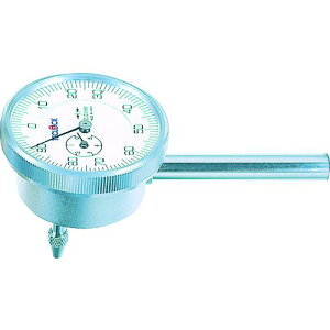 �y���[�݌ɕi�z�u�����v�e�N���b�N TECLOCK ST-305A �o�b�N�v�����W���`�_�C�����Q�[�W ST305A