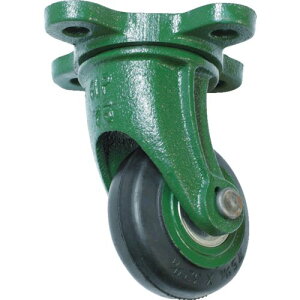 y[݌ɕizuvgXRR TRUSCO TAJ75 |S^ԗp ݃LX^[75S 389-9454 TAJ-75 tr-3899454