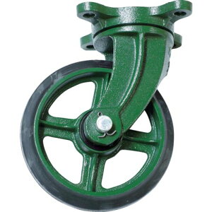 y[݌ɕizuvgXRR TRUSCO TAJ200 |S^ԗp ݃LX^[200S 389-9446 TAJ-200 tr-3899446