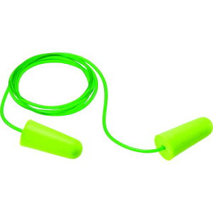 �y���[�݌ɕi�z�u�����v�g���X�R���R TRUSCO TEI10H ���� �R�[�h�t���^�C�v 389-4703