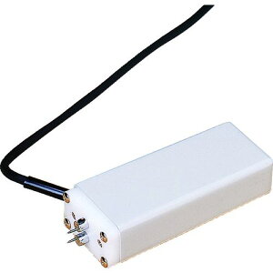 ylzszTREfV TG-PA  sE[J[s؍ޗpWv[u TGPA 276-1718 yLZsz