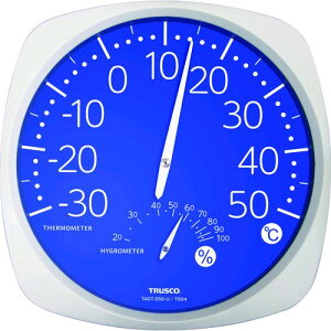 y[݌ɕizuvgXRR TRUSCO TAOT250U ^AiOxv