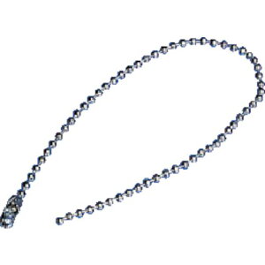 y[݌ɕizuvgXRR TRUSCO T86005 {[`F[ 5{1g 3U×400 ^J 415-5971