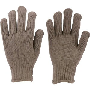 y[݌ɕizuvgXRR TRUSCO TCGOD ODFR 12o 437-2689