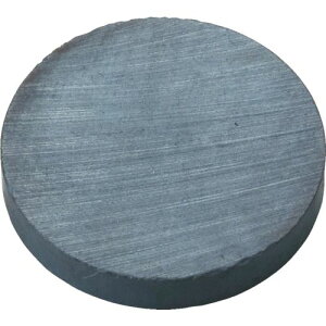 (LINE�N�[�|���L)�y���[�݌ɕi�z�u�����v�g���X�R���R TRUSCO TF10R10P �t�F���C�g���� �ی` �O�a10mmX����3mm 10��