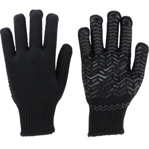 y[݌ɕizuvgXRR TRUSCO TGW836M ׂ~ߎ WARMNуSCi[M 430-7836