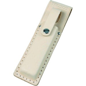 y[݌ɕizuvgXRR TRUSCO TKNS190S H Jb^[iCt Xgbp[t 50×190mm 449-9212 TKNS-190S 4989999256710