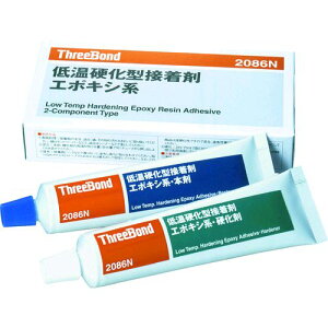 y[݌ɕizuvX[{h TB2086N G|LVnڒ2t^Cv ڒ܃Zbg ቷd TB2086N {܁{d܃Zbg DF 374-8723