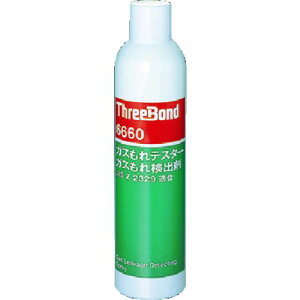 y[݌ɕizuvX[{h X[{h TB6660 KXReX^[EKXRꌟo TB6660 360ml 432-7152
