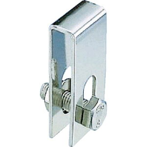 y[݌ɕizuvgXRR TRUSCO TGCD295 XeX O[`ONbv GCD^ Kp̍60`75mm