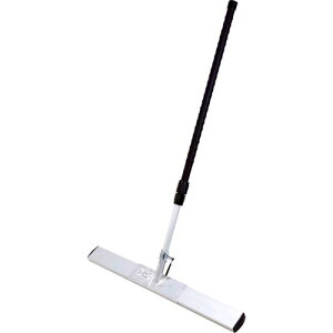 �y���F1�z�F�茚�@ �g���T�_ TAS1800P ���� ����s�E�����[�J�[�����s�� �A���~�X�N���[�h�@TAS�|1800P 471-6973