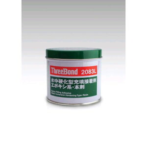 y[݌ɕizuvX[{h TB2083L1H G|LVnڒ ʗp TB2083L { 1kg WDF 470-3430