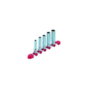 �y���[�݌ɕi�z�u�����vKTC TB3L05MGA �}�O�l�b�g�f�B�[�v�\�P�b�g�Z�b�g 5�R�g ���s�@�B�H�� 4989433168838 �P�C�e�B�[�V�[ KYOTO TOOL TB3L05MGA-KC