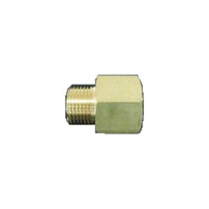 �y���[�݌ɕi�z�u�����v���}�g TB86 �I�XX���X�p�� �ڑ��T�C�YW22�|14 �E ×Rc1�^4 ���}�g�Y�� YAMATO 4560125825262 �����p�� YAMATOSANGYO 434-5746 4345746