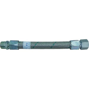 �y���F1�zTF TF16151000MM ���^���^�b�`���n�ڌ^�t���L�@�p��S�@�I�XX�I�X�@15AX1000L