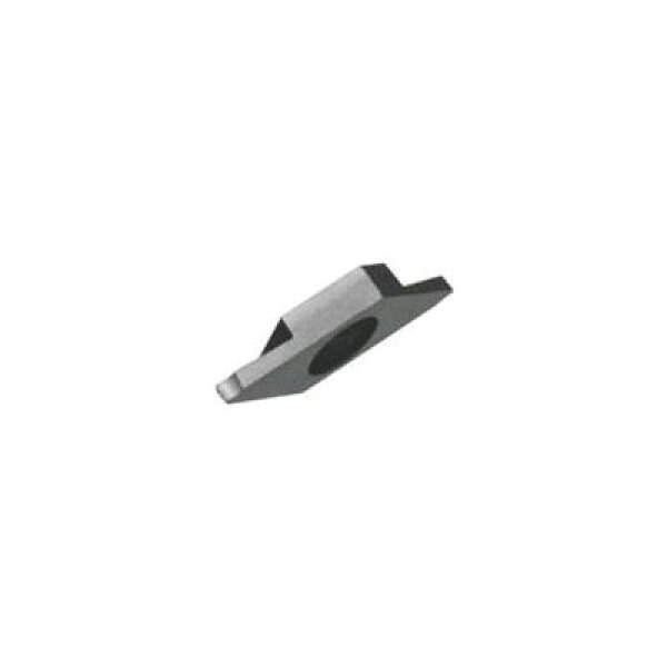【即納在庫品】「直送」京セラ TKF12L200S 突切り用チップ ＰＶＤコーティング ＰＲ１２２５ 10個入 KYOCERA COAT 4960664633562 PR12256495451