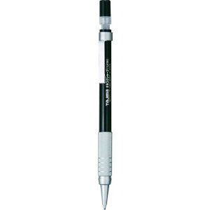 �y���[�݌ɕi�z�u�����vTJM�f�U�C�� SS13MHHB ���݂��V���[�v 1�D3mm ���^���w�b�h