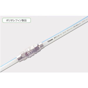 �\��Y�� TEH325 �ϔM�G�R�z�[�X 32×41mm 5m 5m TEH-32-5 TOGAWA �\��ϔM�G�R�z�[�X 32×41mm 5m INDUSTRY 119-3424 5mTEH325 TR�\�� �\��S�� �N���A