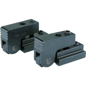 y[݌ɕizuvj[XgO TMC2032 T|Xbg~jNv 21g Ta20mm TMC-2032 T|Xbg~jNv 21g Ta20mm7584598 TMC2032j[XgO