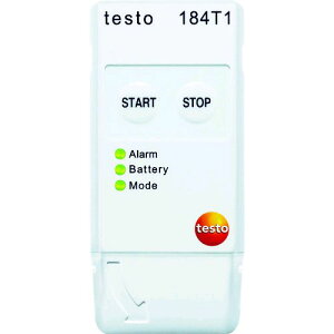 y[݌ɕizuveXg[ TESTO184T1 xf[^K