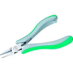 �y���[�݌ɕi�z�u�����v�y���F1�z�c�m�_ TSUNODA TM-13 Trinity �ɍ׃��[�h�y���` �S��128mm TM13