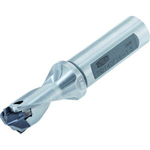 (LINE�N�[�|���L)�^���K���C TID220F25-1.5 TAC�h����TID220F251.5