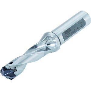 (LINE�N�[�|���L)�^���K���C TID220F25-3 TAC�h����TID220F253